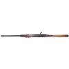 Image 14 : Stevens Model 58 Bolt Action 12 ga Shotgun - Made in USA