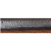 Image 15 : Stevens Model 58 Bolt Action 12 ga Shotgun - Made in USA