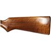 Image 16 : Stevens Model 58 Bolt Action 12 ga Shotgun - Made in USA