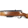 Image 17 : Stevens Model 58 Bolt Action 12 ga Shotgun - Made in USA