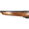 Image 18 : Stevens Model 58 Bolt Action 12 ga Shotgun - Made in USA