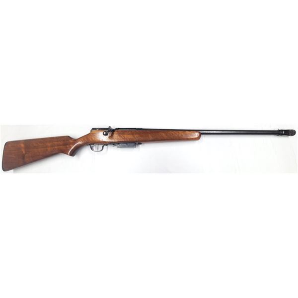 Stevens Model 58 Bolt Action 12 ga Shotgun - Made in USA