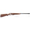 Image 1 : Stevens Model 58 Bolt Action 12 ga Shotgun - Made in USA