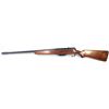 Image 20 : Stevens Model 58 Bolt Action 12 ga Shotgun - Made in USA