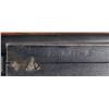 Image 2 : Stevens Model 58 Bolt Action 12 ga Shotgun - Made in USA