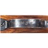 Image 3 : Stevens Model 58 Bolt Action 12 ga Shotgun - Made in USA