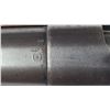 Image 4 : Stevens Model 58 Bolt Action 12 ga Shotgun - Made in USA