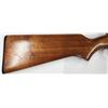 Image 5 : Stevens Model 58 Bolt Action 12 ga Shotgun - Made in USA