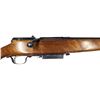 Image 6 : Stevens Model 58 Bolt Action 12 ga Shotgun - Made in USA