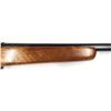 Image 7 : Stevens Model 58 Bolt Action 12 ga Shotgun - Made in USA