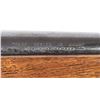 Image 9 : Stevens Model 58 Bolt Action 12 ga Shotgun - Made in USA