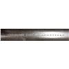 Image 10 : Remington Model 1902 Vintage 16 ga Single Shot Shotgun - Made in USA