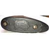 Image 11 : Remington Model 1902 Vintage 16 ga Single Shot Shotgun - Made in USA