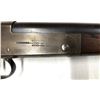 Image 12 : Remington Model 1902 Vintage 16 ga Single Shot Shotgun - Made in USA