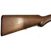 Image 13 : Remington Model 1902 Vintage 16 ga Single Shot Shotgun - Made in USA