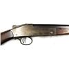 Image 14 : Remington Model 1902 Vintage 16 ga Single Shot Shotgun - Made in USA
