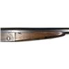 Image 15 : Remington Model 1902 Vintage 16 ga Single Shot Shotgun - Made in USA