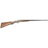 Image 17 : Remington Model 1902 Vintage 16 ga Single Shot Shotgun - Made in USA