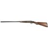 Image 1 : Remington Model 1902 Vintage 16 ga Single Shot Shotgun - Made in USA