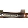 Image 2 : Remington Model 1902 Vintage 16 ga Single Shot Shotgun - Made in USA