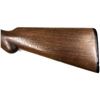 Image 3 : Remington Model 1902 Vintage 16 ga Single Shot Shotgun - Made in USA