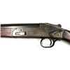 Image 4 : Remington Model 1902 Vintage 16 ga Single Shot Shotgun - Made in USA