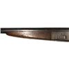 Image 5 : Remington Model 1902 Vintage 16 ga Single Shot Shotgun - Made in USA