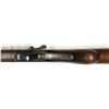 Image 6 : Remington Model 1902 Vintage 16 ga Single Shot Shotgun - Made in USA