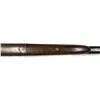 Image 7 : Remington Model 1902 Vintage 16 ga Single Shot Shotgun - Made in USA