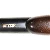 Image 8 : Remington Model 1902 Vintage 16 ga Single Shot Shotgun - Made in USA