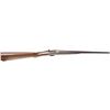 Image 9 : Remington Model 1902 Vintage 16 ga Single Shot Shotgun - Made in USA
