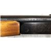 Image 10 : Winchester Model 37A Single Shot 12 ga Shotgun - Made in Canada