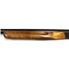 Image 11 : Winchester Model 37A Single Shot 12 ga Shotgun - Made in Canada