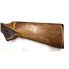 Image 12 : Winchester Model 37A Single Shot 12 ga Shotgun - Made in Canada