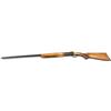 Image 13 : Winchester Model 37A Single Shot 12 ga Shotgun - Made in Canada