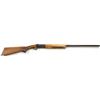 Image 1 : Winchester Model 37A Single Shot 12 ga Shotgun - Made in Canada