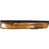 Image 3 : Winchester Model 37A Single Shot 12 ga Shotgun - Made in Canada