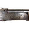 Image 4 : Winchester Model 37A Single Shot 12 ga Shotgun - Made in Canada