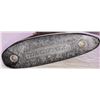 Image 5 : Winchester Model 37A Single Shot 12 ga Shotgun - Made in Canada