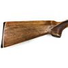 Image 6 : Winchester Model 37A Single Shot 12 ga Shotgun - Made in Canada