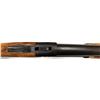 Image 7 : Winchester Model 37A Single Shot 12 ga Shotgun - Made in Canada
