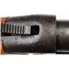 Image 8 : Winchester Model 37A Single Shot 12 ga Shotgun - Made in Canada