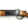 Image 9 : Winchester Model 37A Single Shot 12 ga Shotgun - Made in Canada