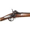 Image 11 : Zulu Trapdoor 12 GA. Shotgun French Snuffbox Single Shot