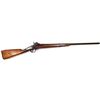 Image 12 : Zulu Trapdoor 12 GA. Shotgun French Snuffbox Single Shot