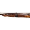 Image 2 : Zulu Trapdoor 12 GA. Shotgun French Snuffbox Single Shot