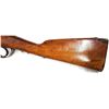 Image 3 : Zulu Trapdoor 12 GA. Shotgun French Snuffbox Single Shot