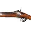 Image 4 : Zulu Trapdoor 12 GA. Shotgun French Snuffbox Single Shot