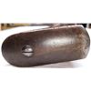 Image 5 : Zulu Trapdoor 12 GA. Shotgun French Snuffbox Single Shot