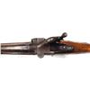 Image 6 : Zulu Trapdoor 12 GA. Shotgun French Snuffbox Single Shot